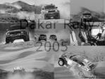 Dakar Rally 2005 Composition формат JPG 86.10 Кб 1024x768