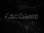 Lacrimosa Dragon формат PNG 166.42 Кб 1024x768